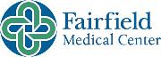 Fairfield Medical Center Logo